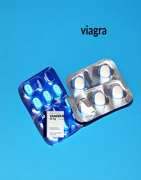 Il faut une ordonnance pour le viagra